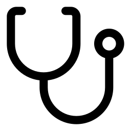 Percorso nutruzionale per Problemi metabolici