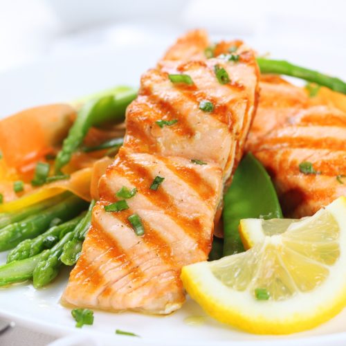 L'apporto di vitamina D: considerazioni sul fabbisogno