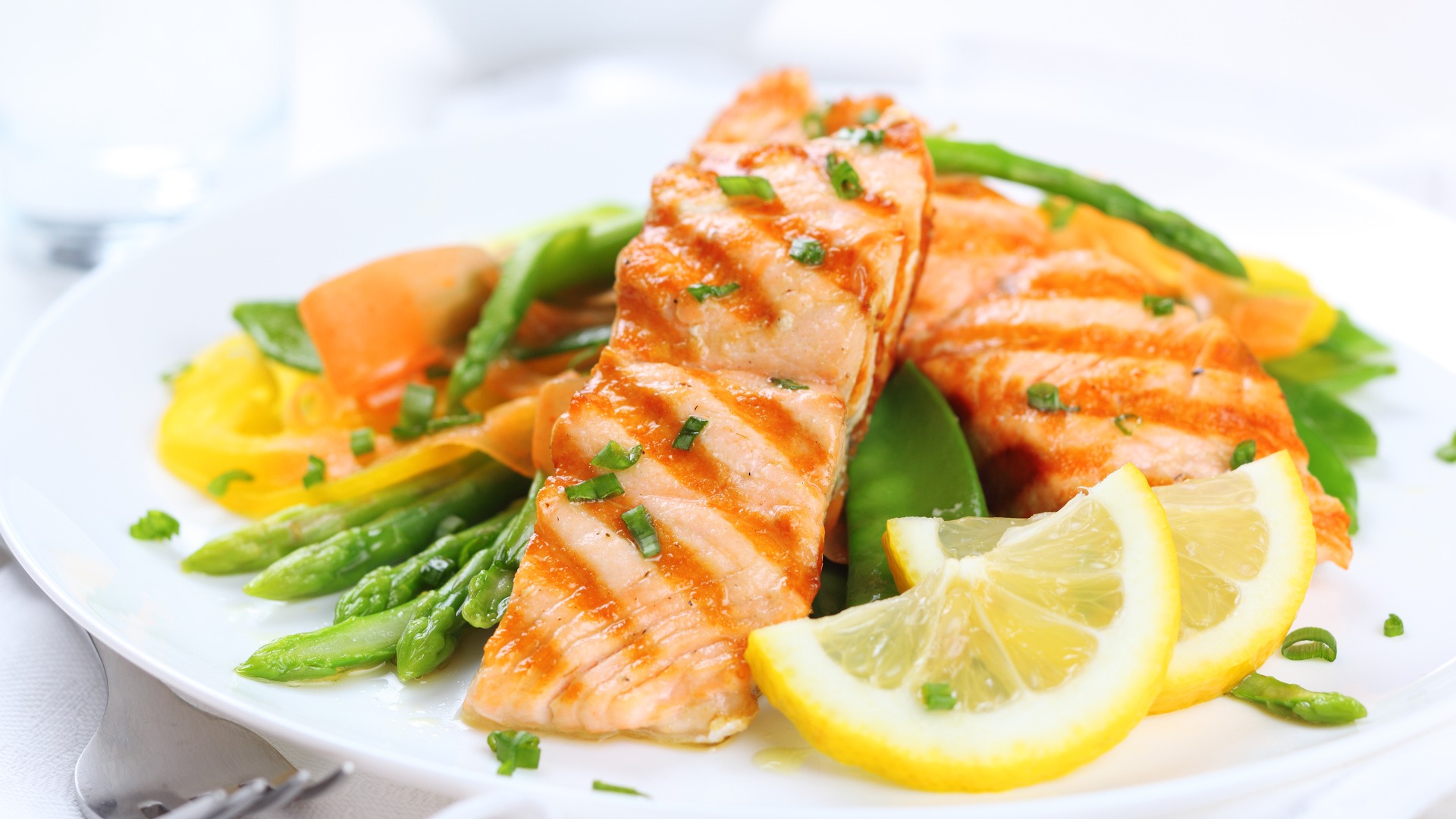 L’apporto di vitamina D: considerazioni sul fabbisogno