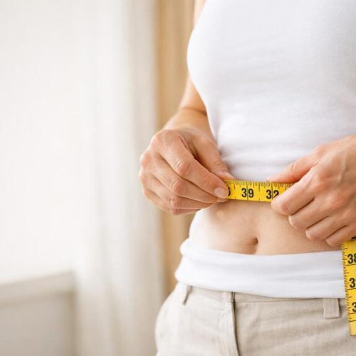 Dieta Obesità e sovrappeso