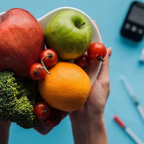 Dieta per patologie